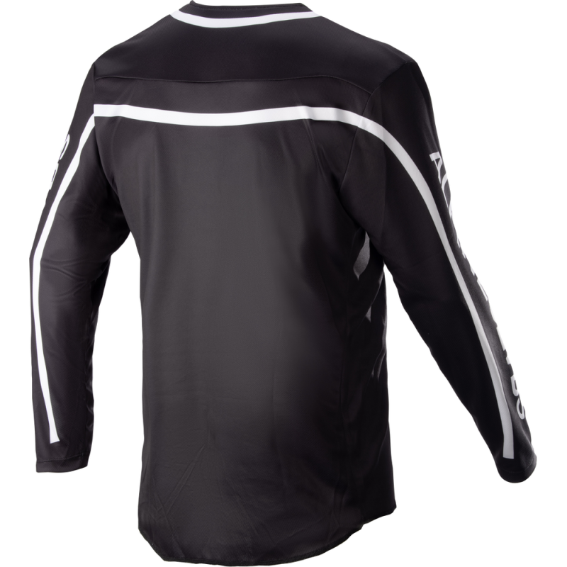 Youth Racer Jersey Youth Racer Jersey