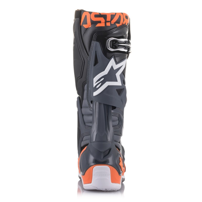 Tech 10 Boots Tech 10 Boots