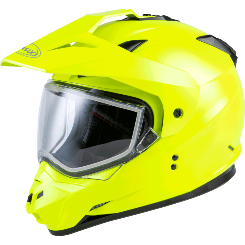 GM-11S Helmet GM-11S Helmet