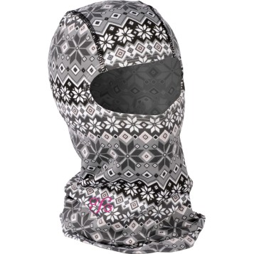 Balaclava