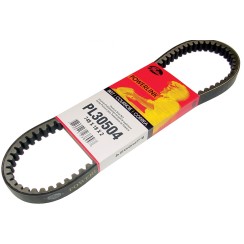 Scooter Drive Belt