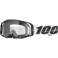 2025 Armatic Goggle