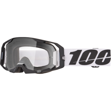 2025 Armatic Goggle