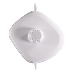 Air Box Wash Cover