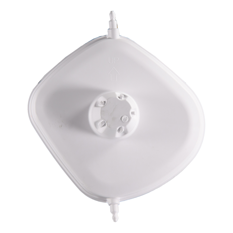 Air Box Wash Cover Air Box Wash Cover