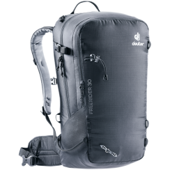Freerider 30 Backpack Freerider 30 Backpack