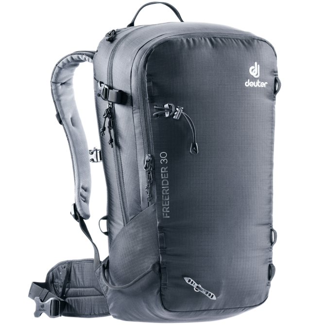Freerider 30 Backpack