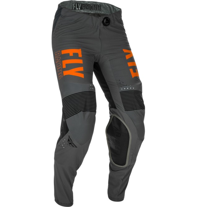Lite Pants