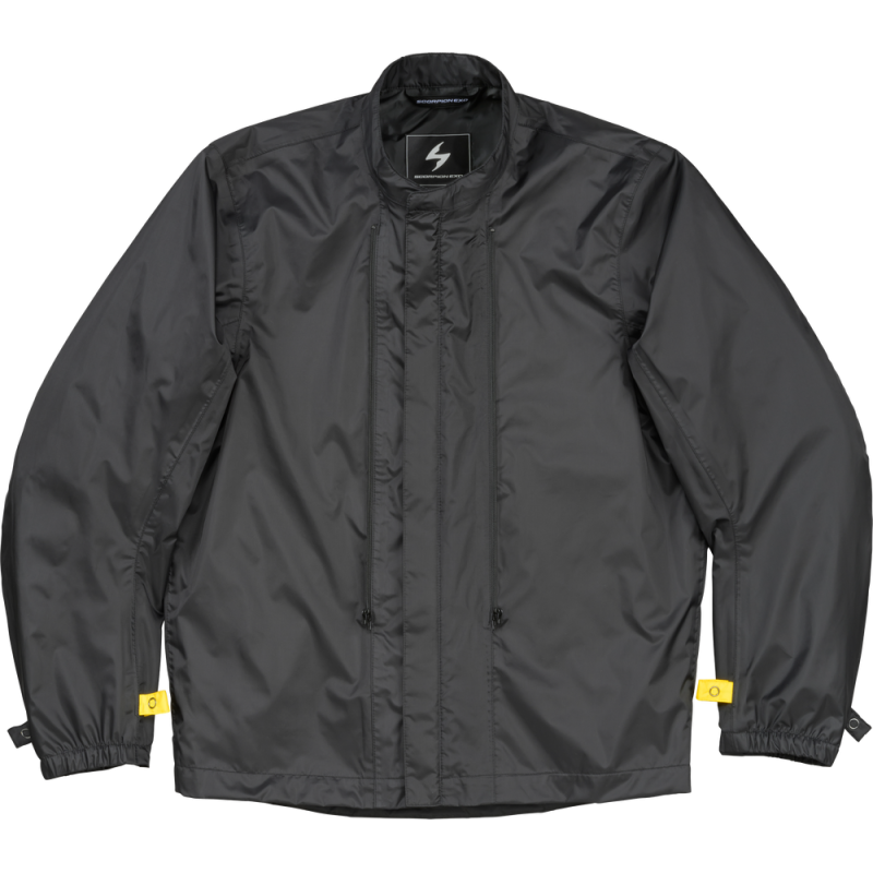 Vortek Air II Jackets Vortek Air II Jackets