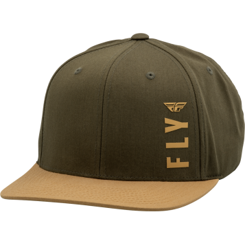 Vibe Hat