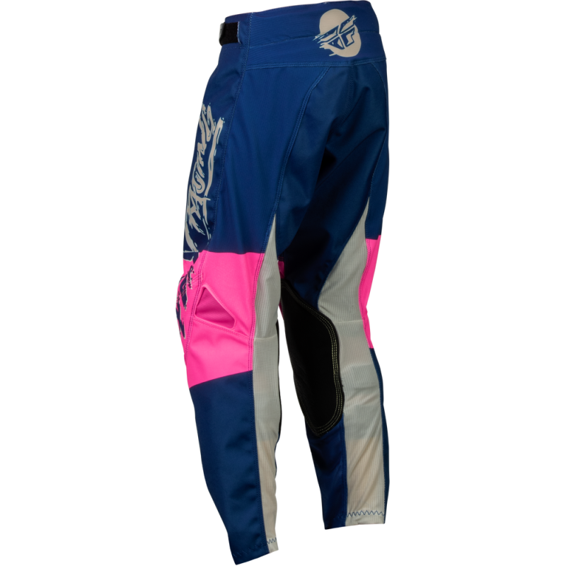 Youth Kinetic Khaos Pants Youth Kinetic Khaos Pants