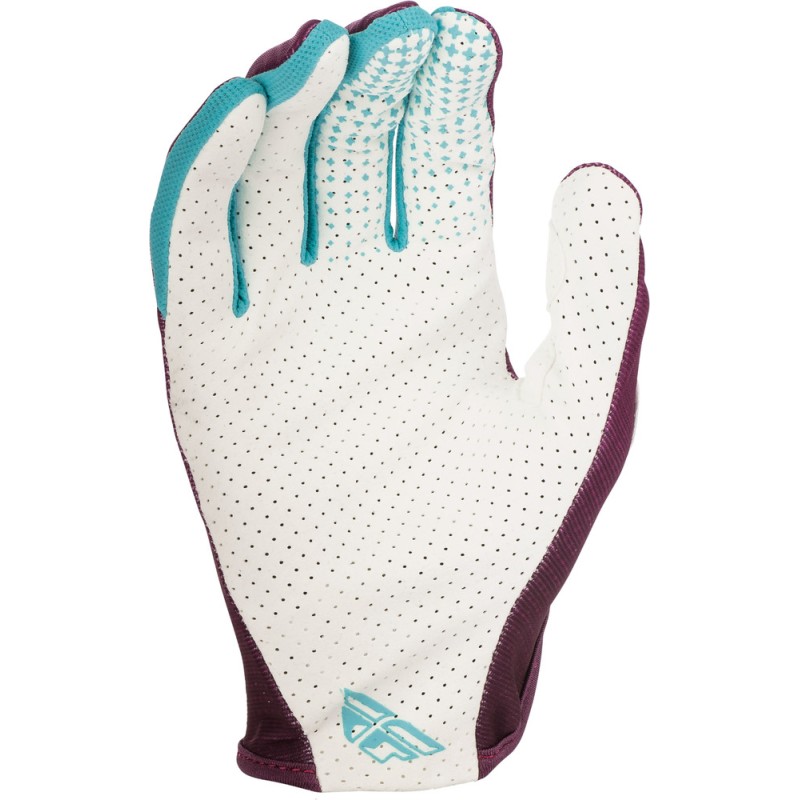 Lite Gloves Lite Gloves
