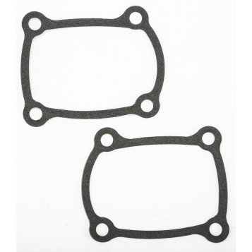 Milwaukee 8 Gasket Lifter Cover
