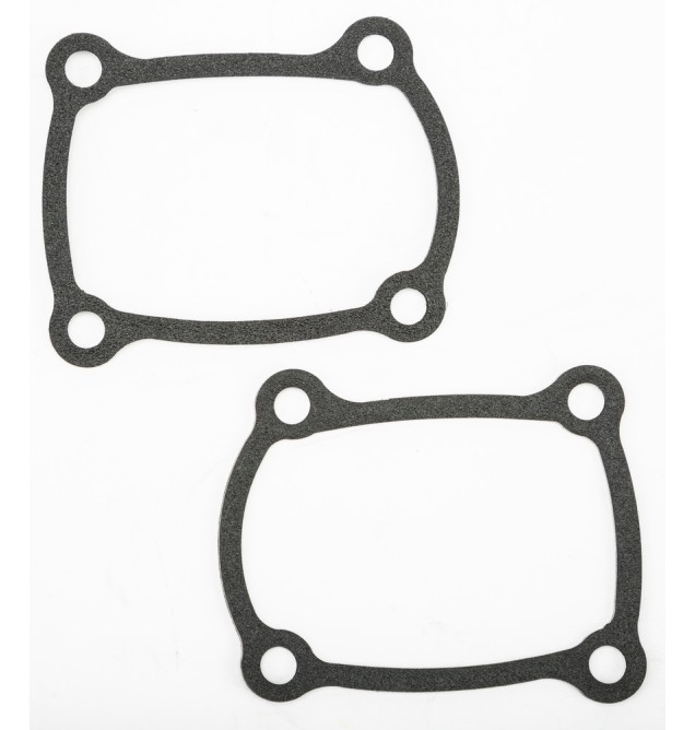 Milwaukee 8 Gasket Lifter Cover