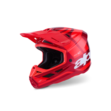 SM7 Core Helmet