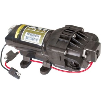 Sprayer Pump