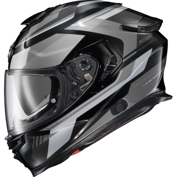 Eclipse Full Face Helmet