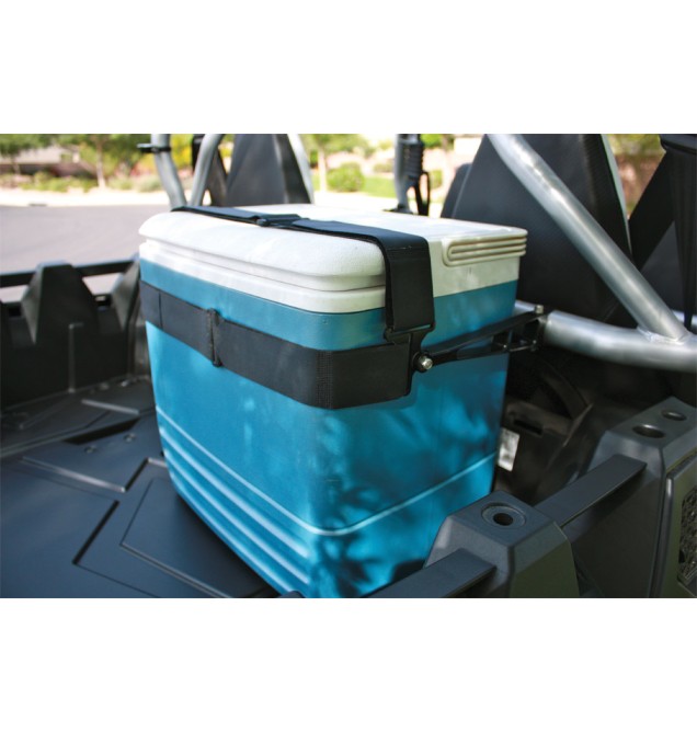 Cargo Holding System