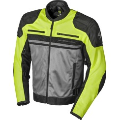 Vortex Air Jacket