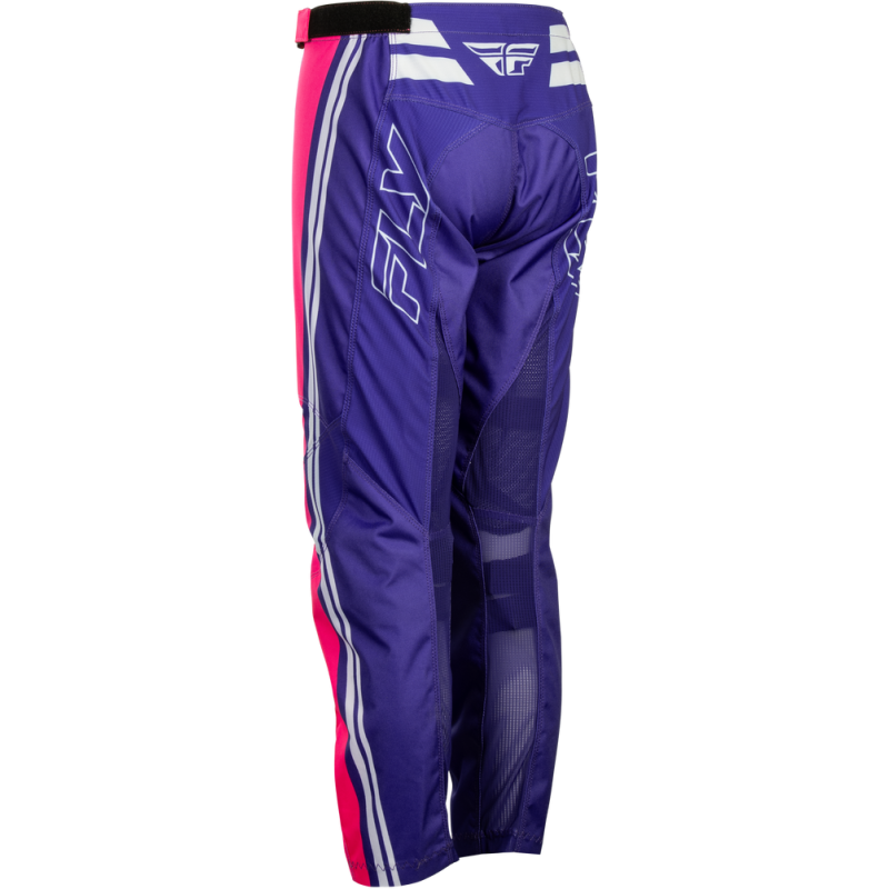 FLY RACING Youth F-16 Raze Pants (2027) FLY RACING Youth F-16 Raze Pants (2027)
