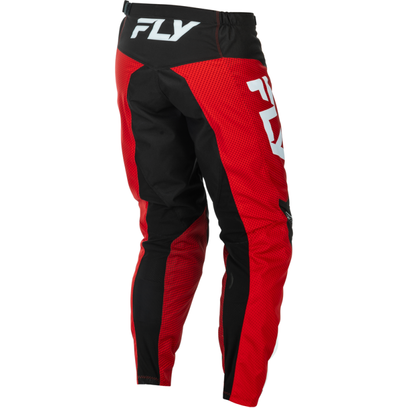 2026 F-16 Pants 2026 F-16 Pants