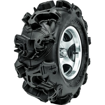Maxxzilla Plus