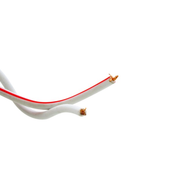 STATOR PICKUP PULSAR COIL