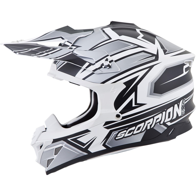 VX-35 Offroad Finnex Helmet VX-35 Offroad Finnex Helmet