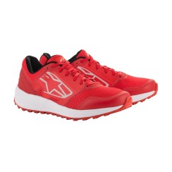 Meta Trail Shoe