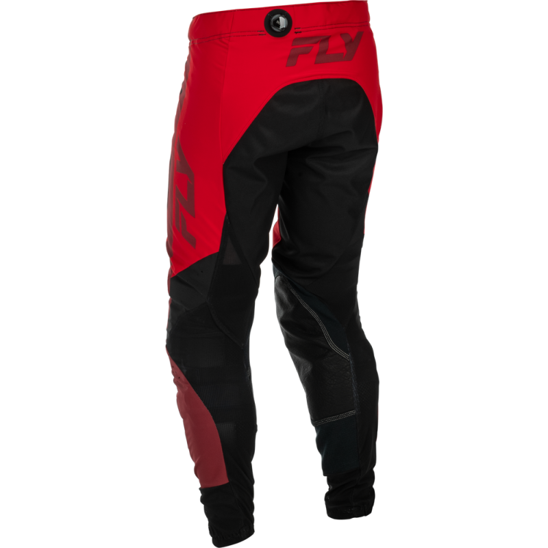 2026 Lite Pants 2026 Lite Pants