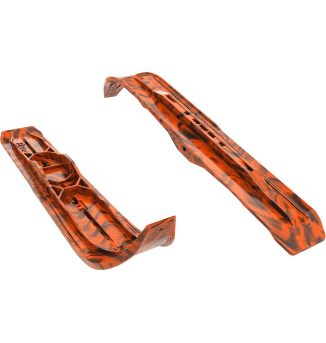 Command Skis