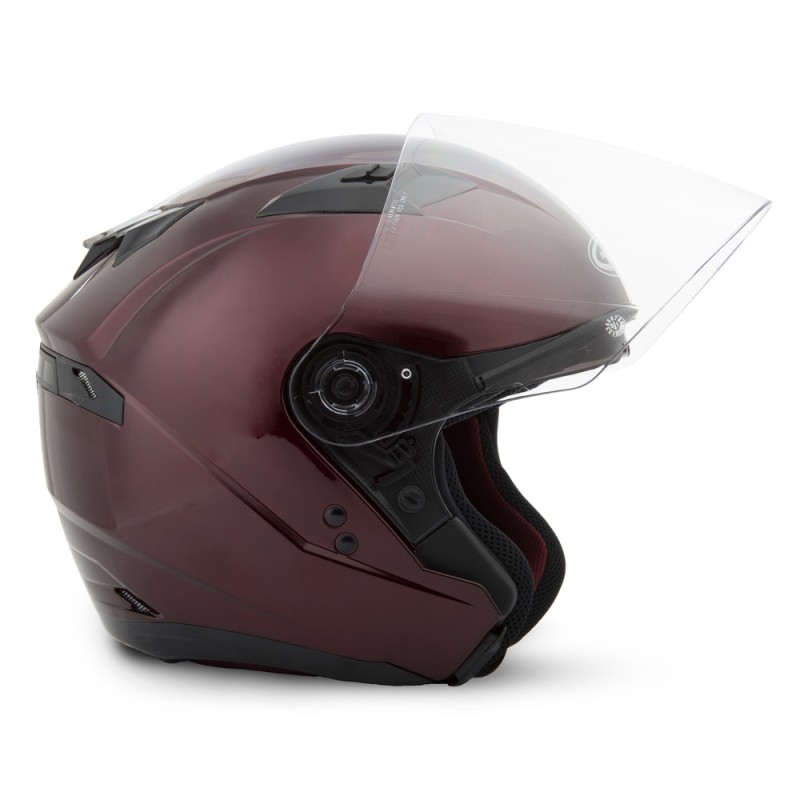 OF-77 Helmet OF-77 Helmet