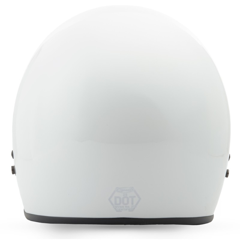 GM-2 Helmet GM-2 Helmet
