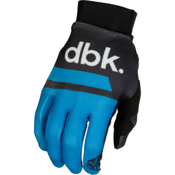Pro Lite DBK Gloves (2027)