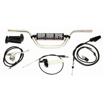 Handlebar Kit