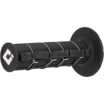 ODI Mud Knuckle Kit