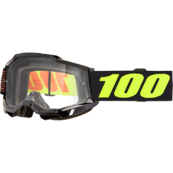 2025 Accuri 2 Goggle