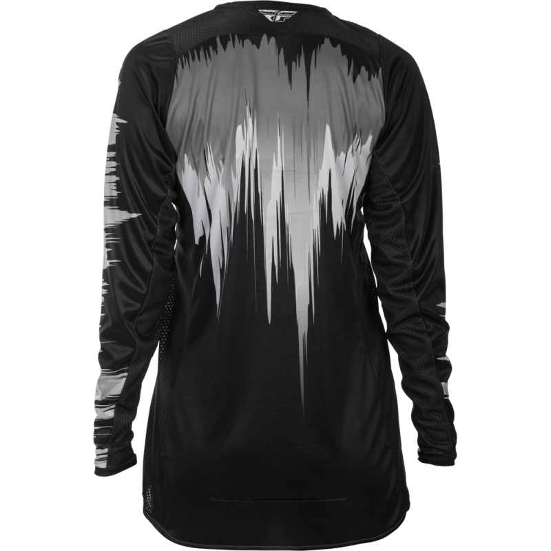 2026 Women's Lite Jersey 2026 Women's Lite Jersey