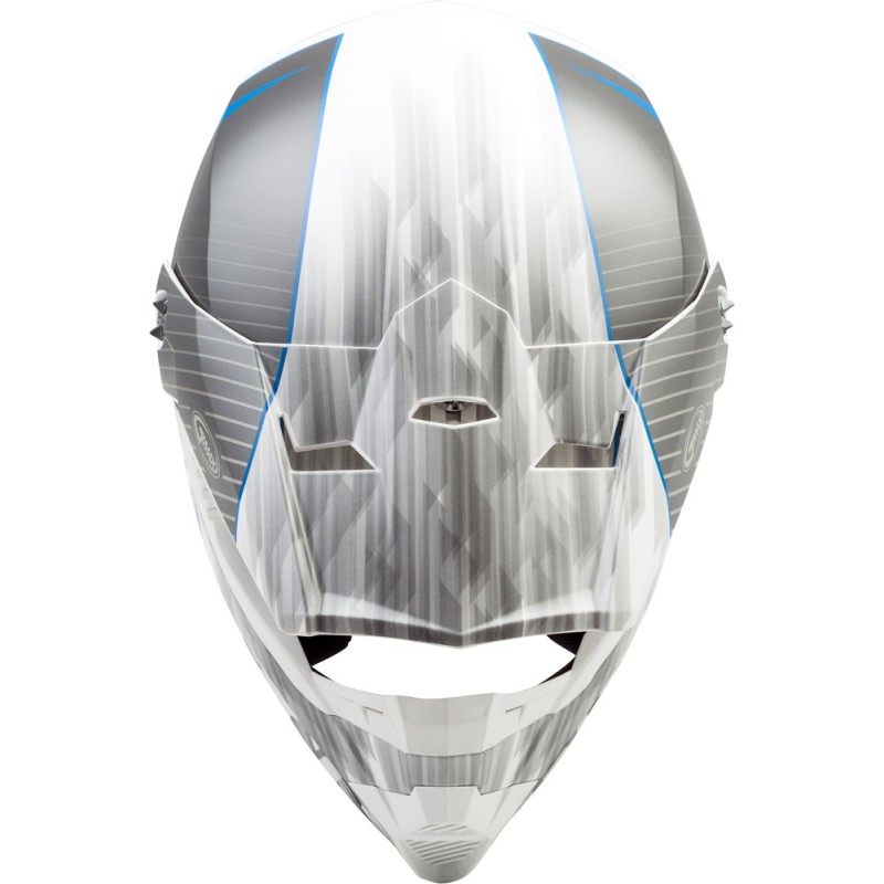 MX-46 Colfax Helmet MX-46 Colfax Helmet
