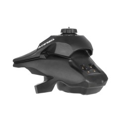 FUEL TANK- CRF250R/450R:25 3.1
