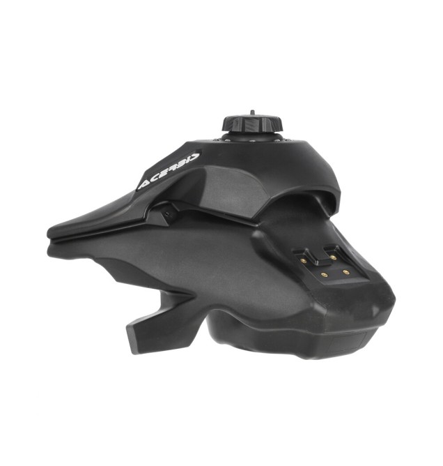 FUEL TANK- CRF250R/450R:25 3.1