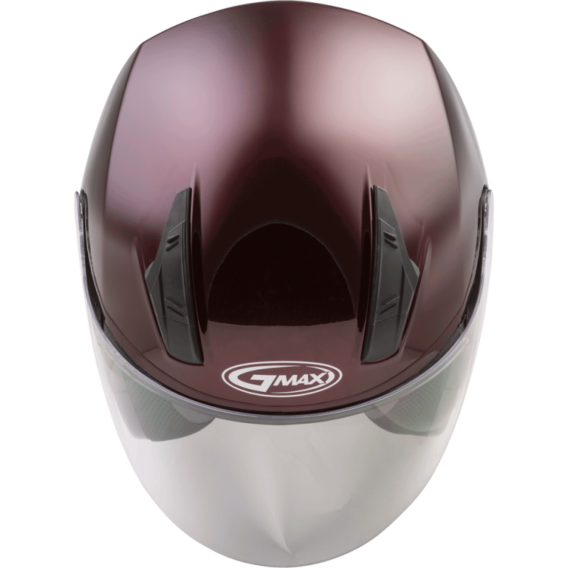 OF-17 Helmet OF-17 Helmet