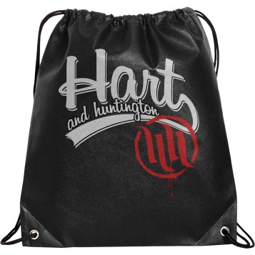 Cinch Bag