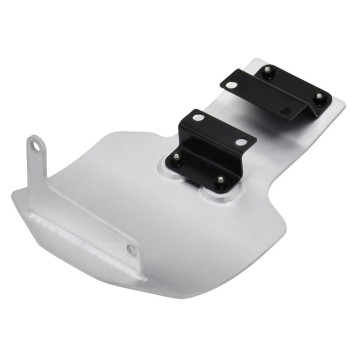Glide Plate