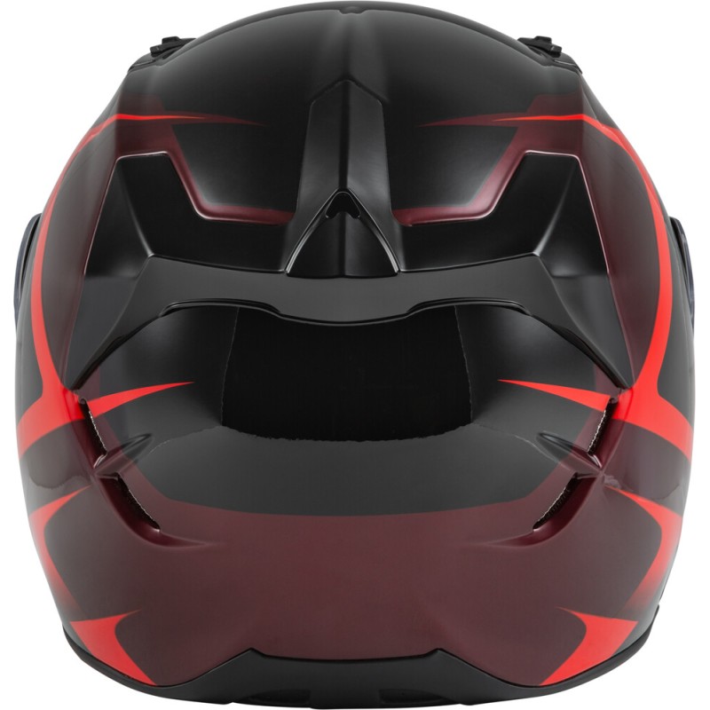 Revolt Rush Helmet Revolt Rush Helmet