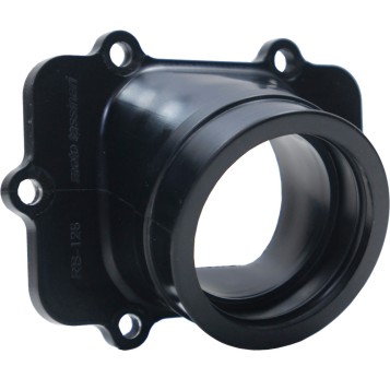 Replacement Boots for VForce3 Reed Valves