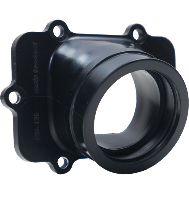 Replacement Boots for VForce3 Reed Valves
