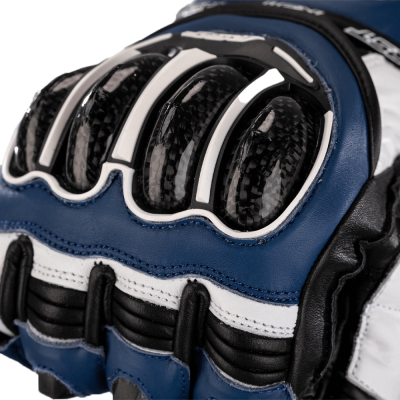 Tractech EVO 4 CE Glove Tractech EVO 4 CE Glove