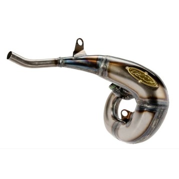 Fmf Factory F-Pipe Gas Gas Pho Enix 250/300
