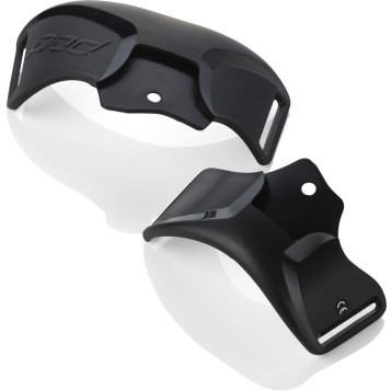 KX 2.0 Cuff Set
